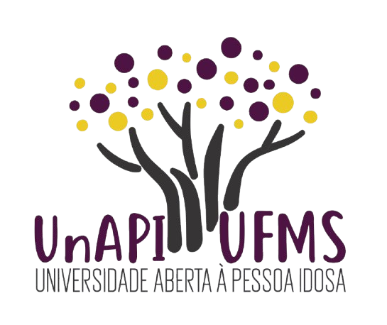 UnAPI
