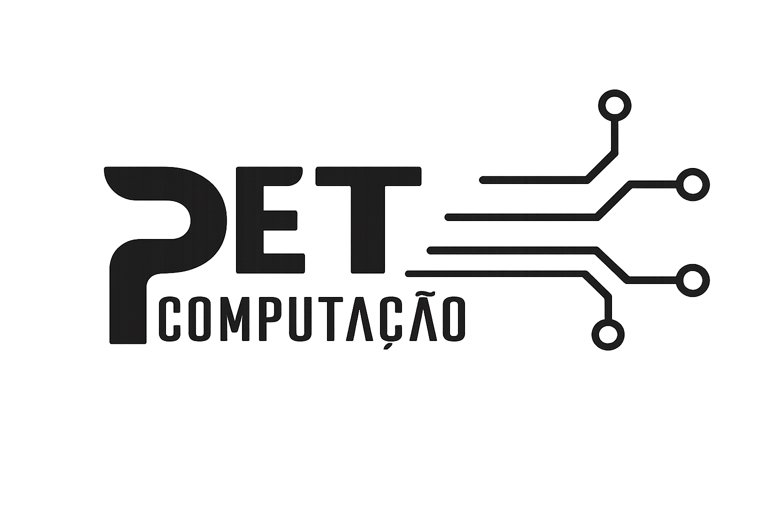 PET Computação